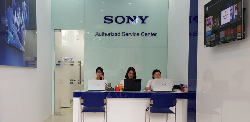 tỏng dài bảo hành sony 800x391 1