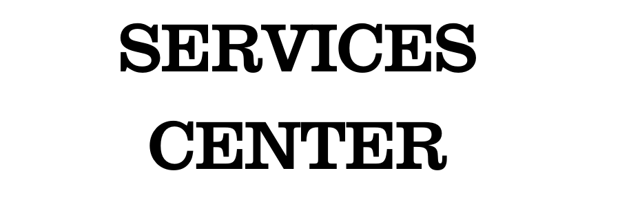 Trung tâm CSKH Sony